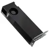 Image de Dell Nvidia rtx 2000 Ada, Carte graphique