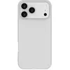 Image de eSTUFF INFINITE (GRS) VIENNA iPhone (Apple iPhone 17 Pro Max), Coque pour téléphone portable, Transparent