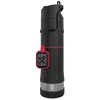 Image de Grundfos, Pompe à eau, POMPE SUBMERSIBLE SBA 3-45A 230V 50HZ 15M (Pompe pour récupérateur d'eau de pluie)