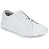 Image de Baskets basses Jack & Jones JFWGALAXY solde homme