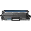 Image de Brother, Toner, Toner Cartridge 1 Pc(S)