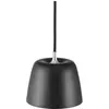 Image de Normann Copenhagen, Suspension, Tub (G9)