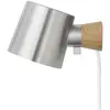 Image de Normann Copenhagen, Plafonnier, Rise (E14)