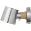 Image de Normann Copenhagen, Plafonnier, Rise (E14)