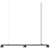 Image de Normann Copenhagen, Suspension, A