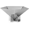 Image de Normann Copenhagen, Plat décoratif, Fem