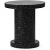 Image de Normann Copenhagen, Table basse, Bit (50 x 55 cm)
