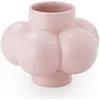 Image de Normann Copenhagen, Vase, Deko (1x)