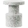 Image de Normann Copenhagen, Tabouret, Bit