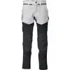 Image de Mascot, Pantalon de travail, Pantalon Ultimate Stretch Customized 22379 blanc/gris anthracite T. 52 (L)