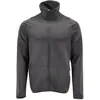 Image de Mascot, Veste de travail, Pull polaire zippé gris anthracite, taille S (S)