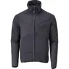 Image de Mascot, Veste de travail, Veste micromolletonnée Customized 22503 bleu noir taille M (M)