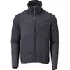 Image de Mascot, Pantalon de travail, Veste micromolletonnée Customized 22503 bleu noir taille XL (XL)