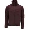 Image de Mascot, Veste de travail, Micro-Veste polaire personnalisée 22503 bordeaux taille S (S)