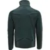 Image de Mascot, Hommes, Pull-over, Pull polaire zippé vert forêt, taille XL, Vert, (XL)
