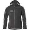 Image de Mascot, Veste de travail, ACCELERATE 18301-231 (6XL)