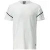 Image de Mascot, Haut de travail, T-Shirt, moderne Passform T-shirt Grösse XL, weiss (XL)