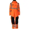 Image de Mascot, Combinaison de protection + bleu de travail, 19019-449-14010-2XL (XXL, 1x)
