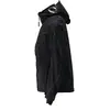 Image de Mascot, Veste de travail, Veste Hard Shell, femme noire, taille XL (XL)