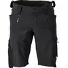 Image de Mascot, Pantalon de travail, ADVANCED 23149-311 (51)