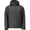 Image de Mascot, Veste de travail, Veste d'hiver, CLIMASCOT noir, taille M (XXL)