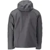 Image de Mascot, Veste de travail, Veste d'hiver, CLIMASCOT Gris anthracite, taille L (L)