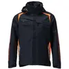 Image de Mascot, Veste de travail, ACCELERATE SAFE 23001-231 (L)