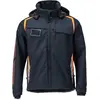 Image de Mascot, Veste de travail, ACCELERATE SAFE 23002-246 (3XL)