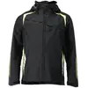 Image de Mascot, Veste de travail, ACCELERATE SAFE 23001-231 (3XL)