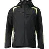 Image de Mascot, Veste de travail, ACCELERATE SAFE 23001-231 (L)