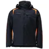 Image de Mascot, Veste de travail, ACCELERATE SAFE 23035-231 (XXL)