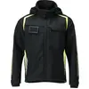 Image de Mascot, Veste de travail, ACCELERATE SAFE 23002-246 (S)