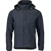Image de Mascot, Veste de travail, HARDWEAR 23102-246 (XXL)