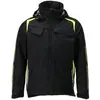 Image de Mascot, Veste de travail, ACCELERATE SAFE 23035-231 (3XL)