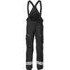 Image de Mascot, Pantalon de travail, HARDWEAR 23090-231 (XXL)