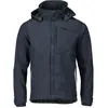 Image de Mascot, Veste de travail, HARDWEAR 23102-246 (4XL)