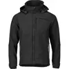Image de Mascot, Veste de travail, HARDWEAR 23102-246 (S)