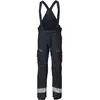 Image de Mascot, Pantalon de travail, HARDWEAR 23090-231 (L)