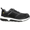Image de Mascot, Chaussures de travail, CHAUSSURES PERSONNALISÉES F0660-709 (43)