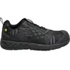 Image de Mascot, Chaussures de travail, CHAUSSURES PERSONNALISÉES F0650-704 (41)
