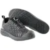 Image de Mascot, Chaussures de travail, CHAUSSURES PERSONNALISÉES F0650-704 (S1P, 43)