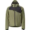 Image de Mascot, Veste de travail, ADVANCED 24035-411 (XS)