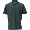 Image de Mascot, Haut de travail, 17083-941-34-XL (XL)