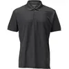 Image de Mascot, Haut de travail, 17083-941-89-4XL (4XL)