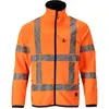 Image de Mascot, Veste de travail, 24103-315-14-M (M)