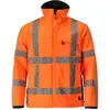 Image de Mascot, Veste de travail, 24002-143-14-XS (XS)