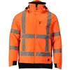 Image de Mascot, Veste de travail, 24335-231-14-3XL (3XL)