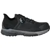 Image de Mascot, Chaussures de travail, CHAUSSURES PERSONNALISÉES F1680-704 (4XL)
