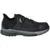 Image de Mascot, Chaussures de travail, CHAUSSURES PERSONNALISÉES F1680-704 (4XL)