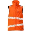 Image de Mascot, Pantalon de travail, 24065-143-14-XL (XL)